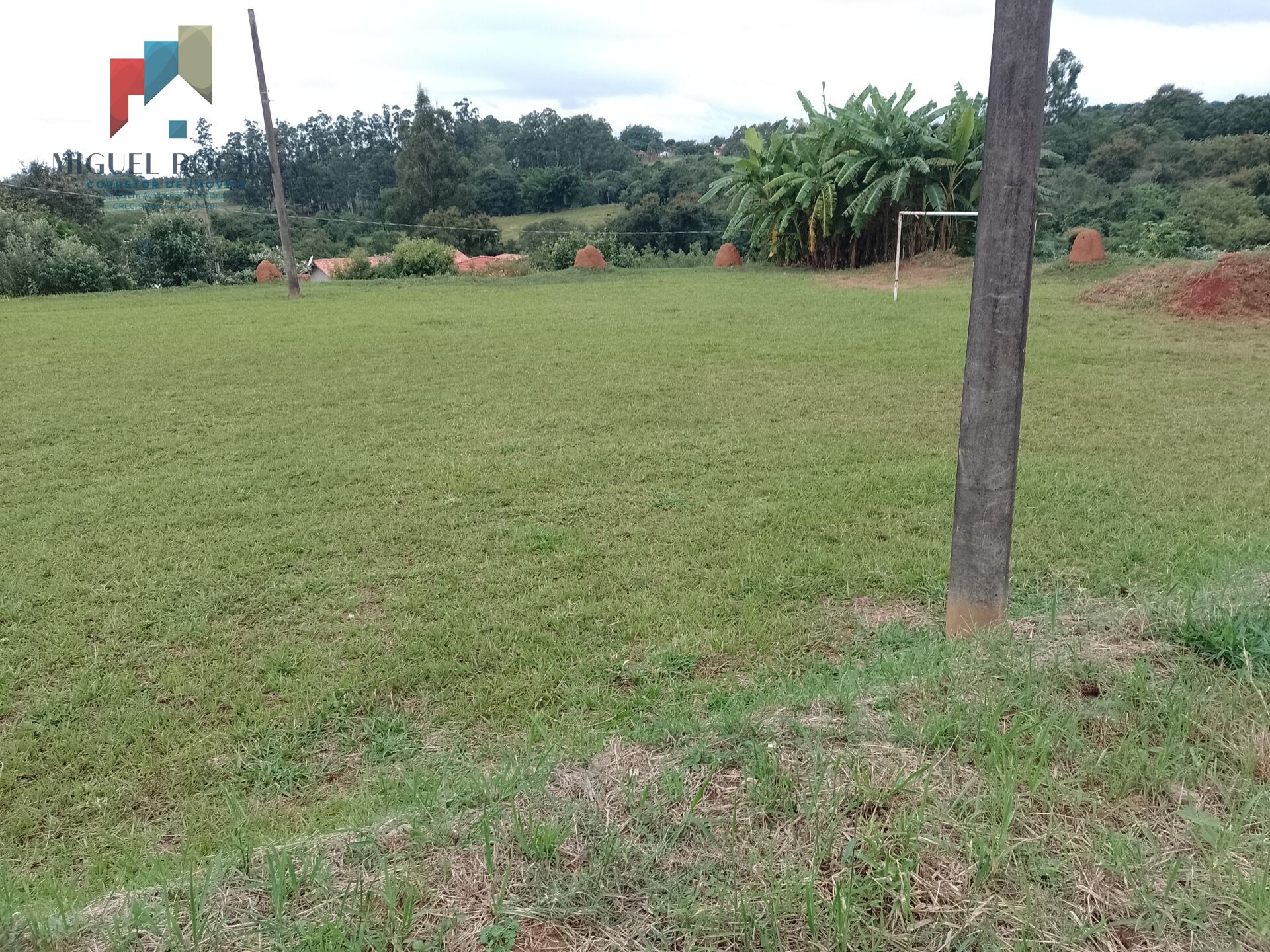 Terreno à venda no bairro Bairro Dos Souza - Tatuí/SP - foto 5