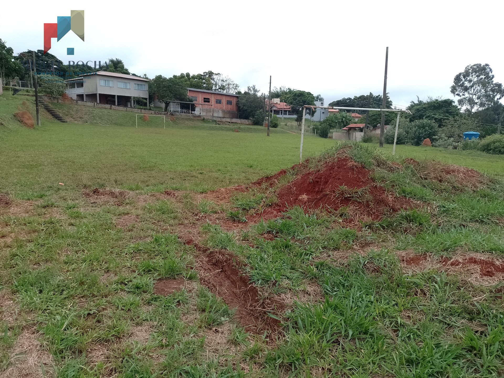 Terreno à venda no bairro Bairro Dos Souza - Tatuí/SP - foto 12