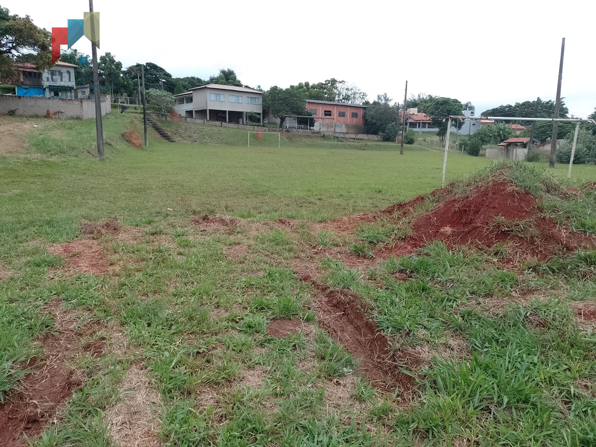 Terreno à venda no bairro Bairro Dos Souza - Tatuí/SP - foto 11