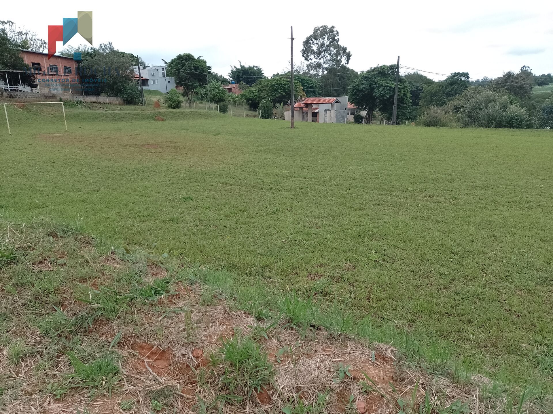 Terreno à venda no bairro Bairro Dos Souza - Tatuí/SP - foto 4