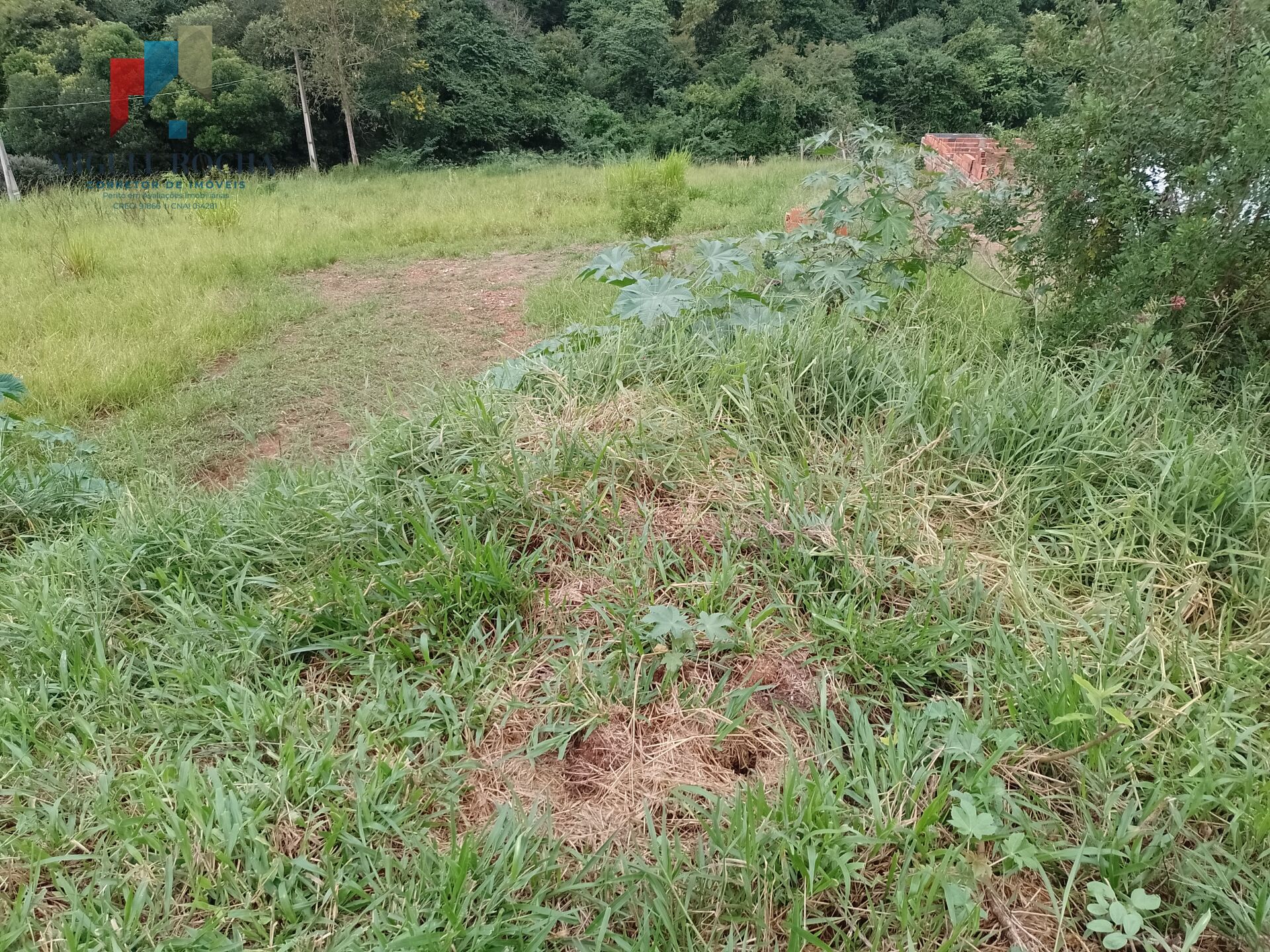 Terreno à venda no bairro Bairro Dos Souza - Tatuí/SP - foto 10