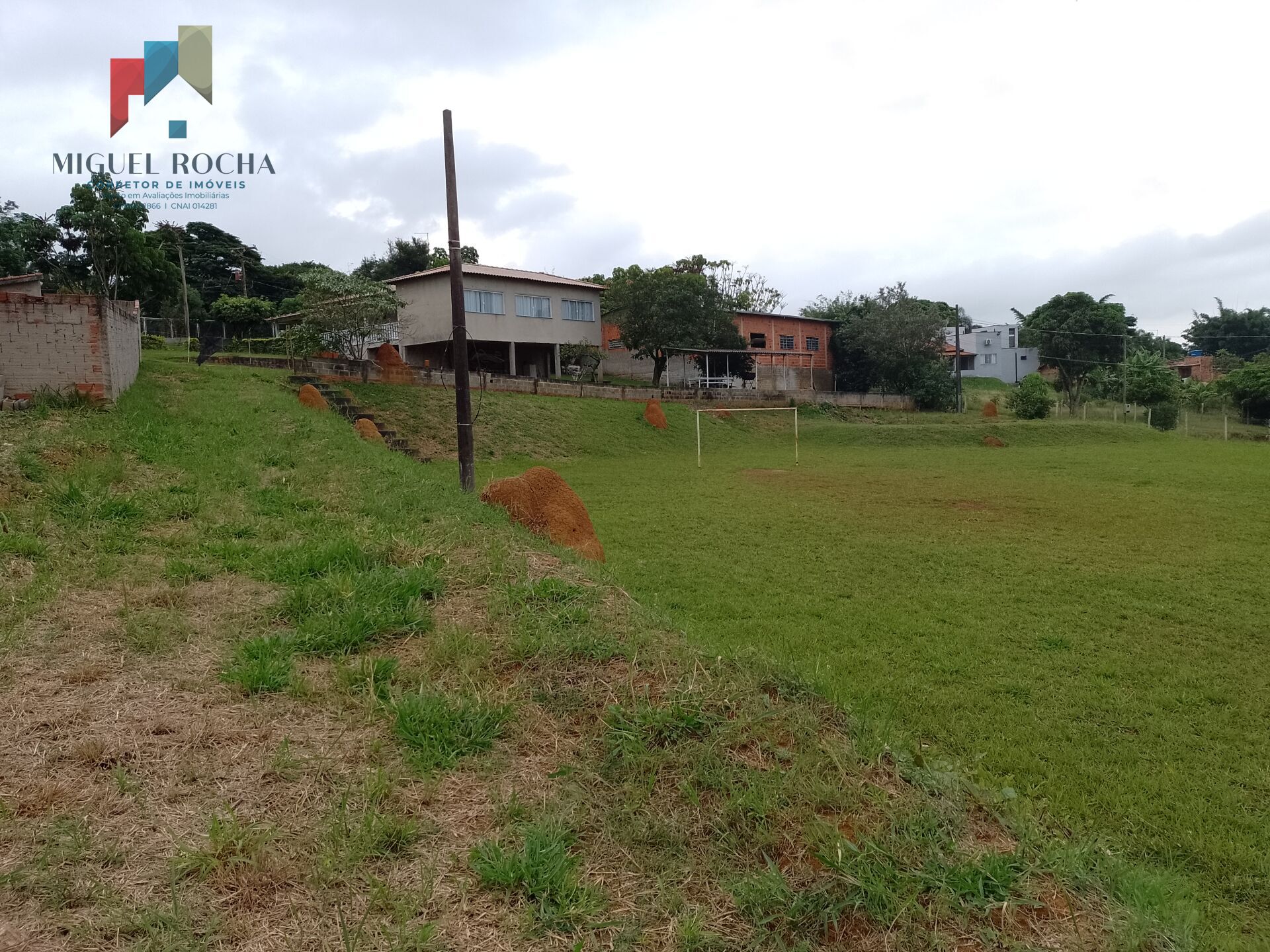 Terreno à venda no bairro Bairro Dos Souza - Tatuí/SP - foto 2