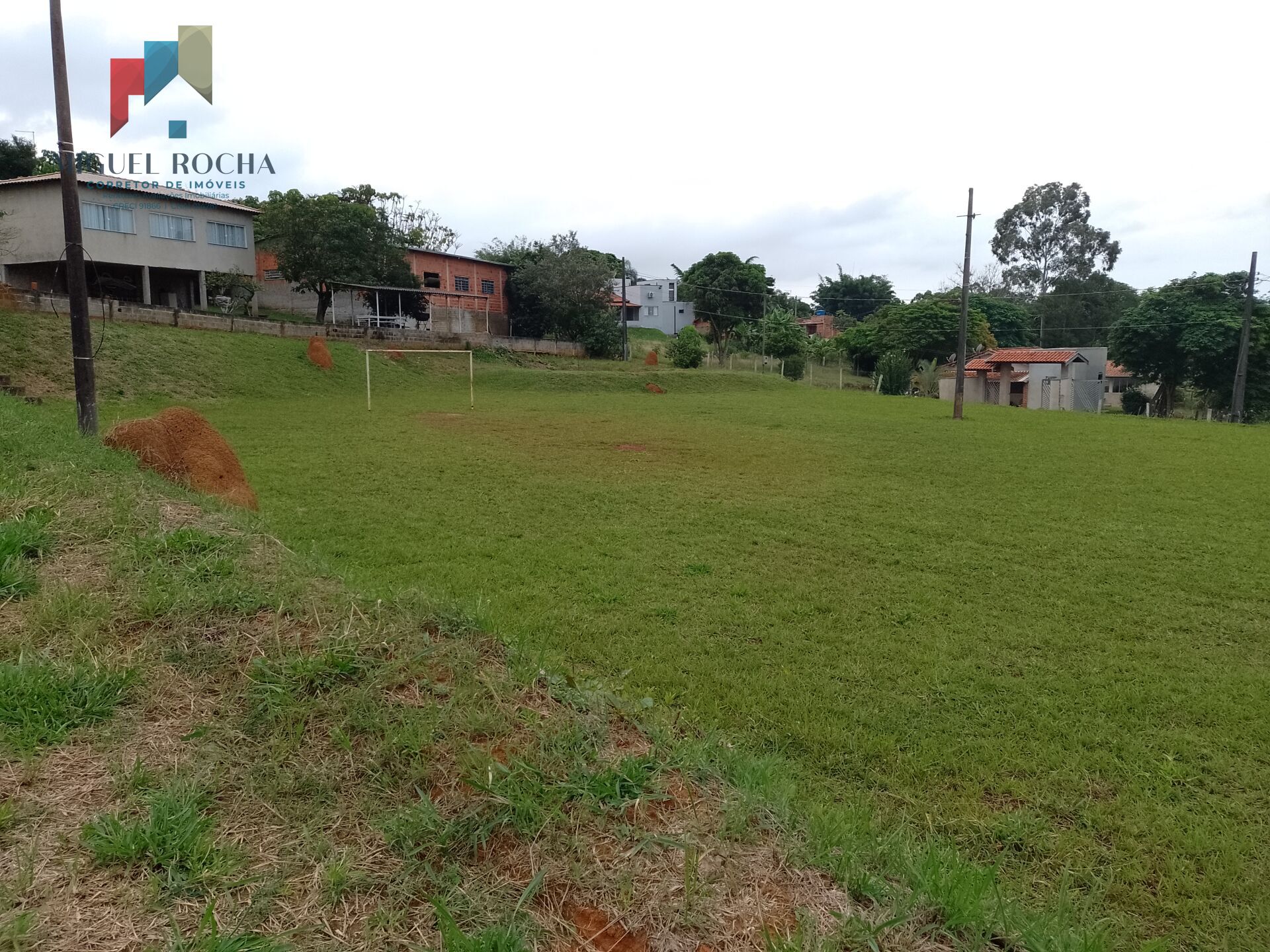 Terreno à venda no bairro Bairro Dos Souza - Tatuí/SP - foto 3