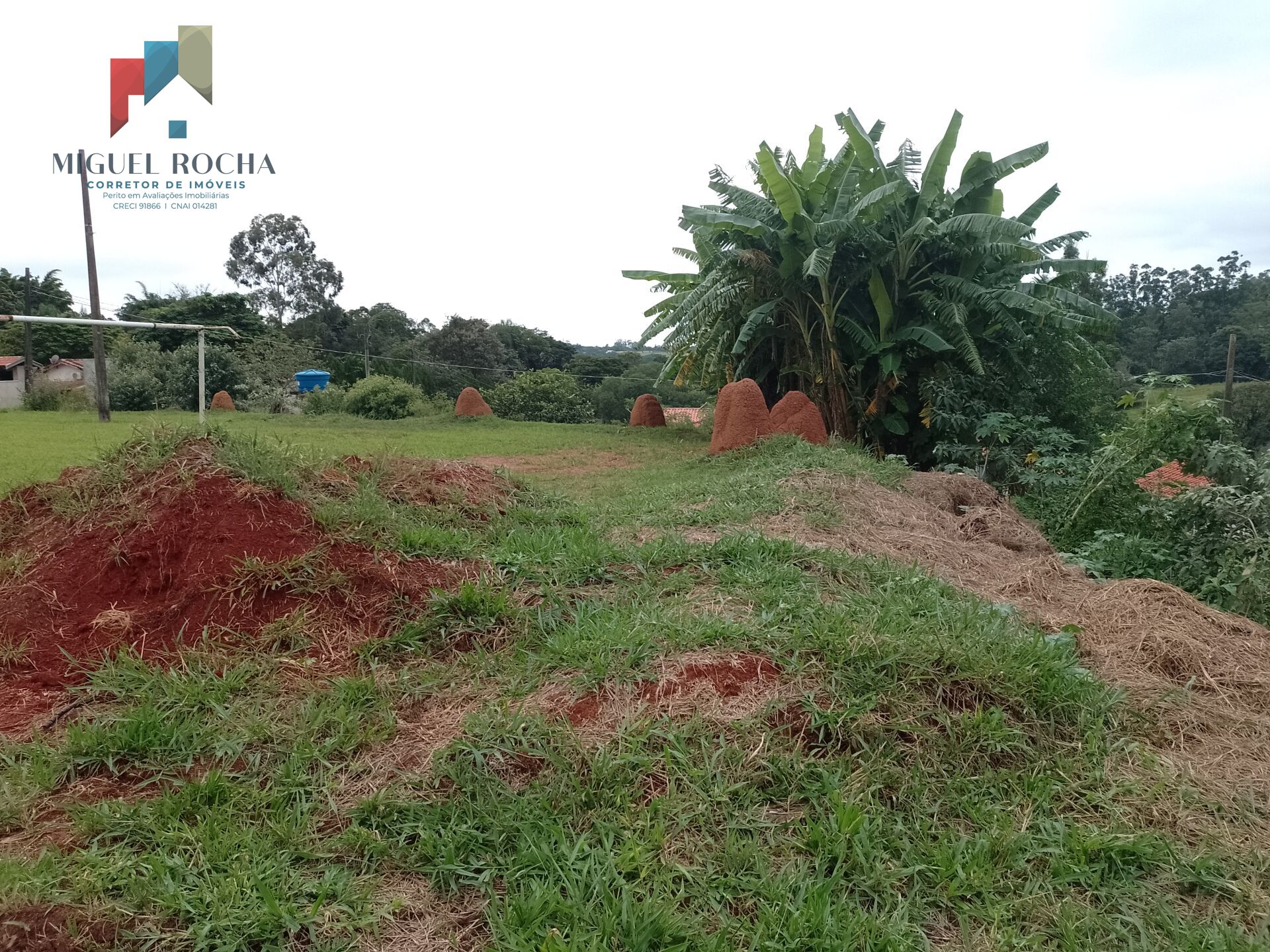 Terreno à venda no bairro Bairro Dos Souza - Tatuí/SP - foto 14