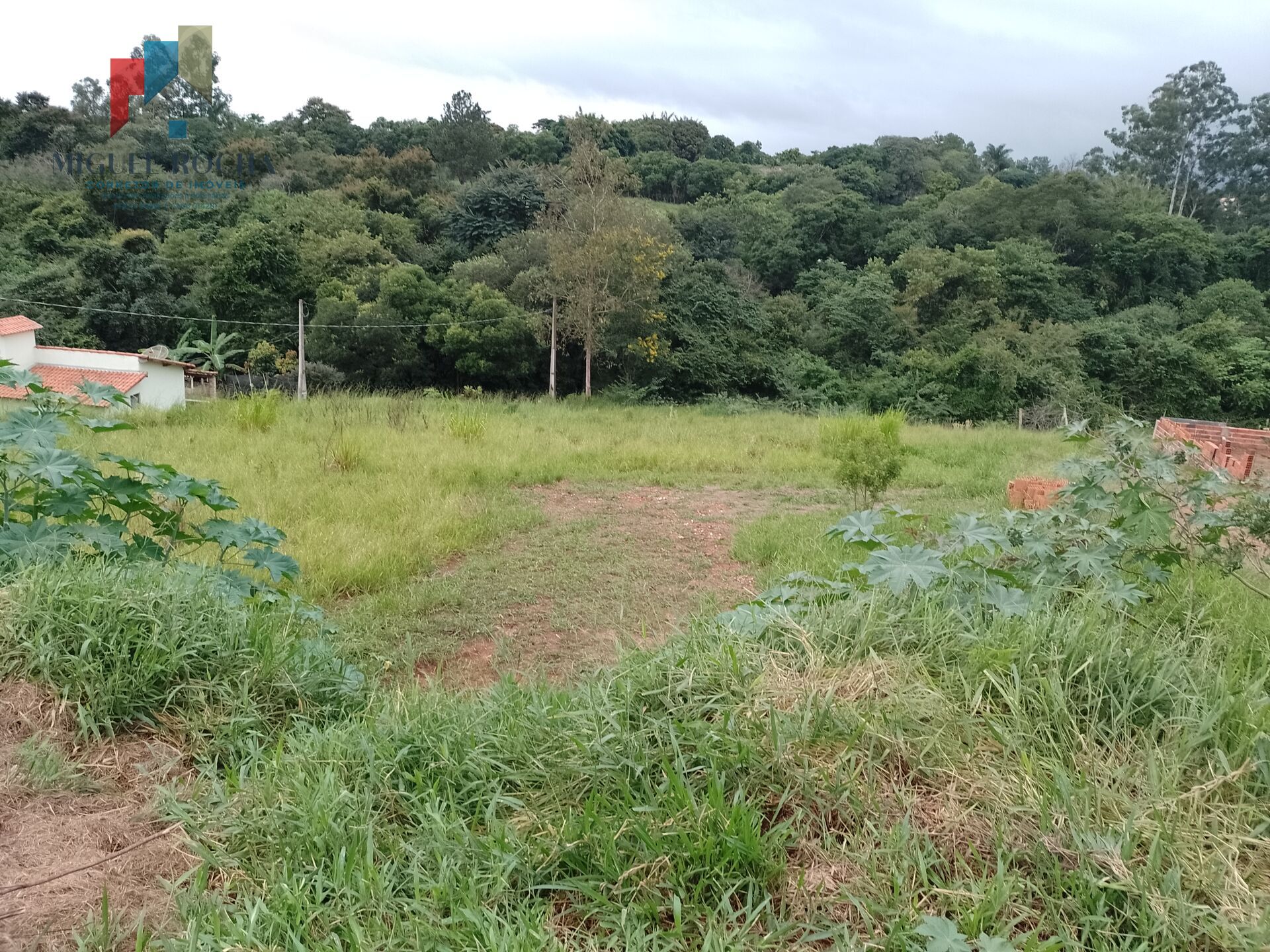 Terreno à venda no bairro Bairro Dos Souza - Tatuí/SP - foto 8