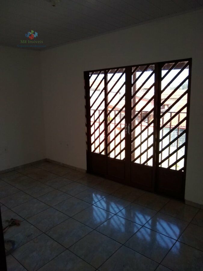 Sobrado-Padrao-para-Venda-em-Jardim-Rosa-Garcia-Tatui-SP