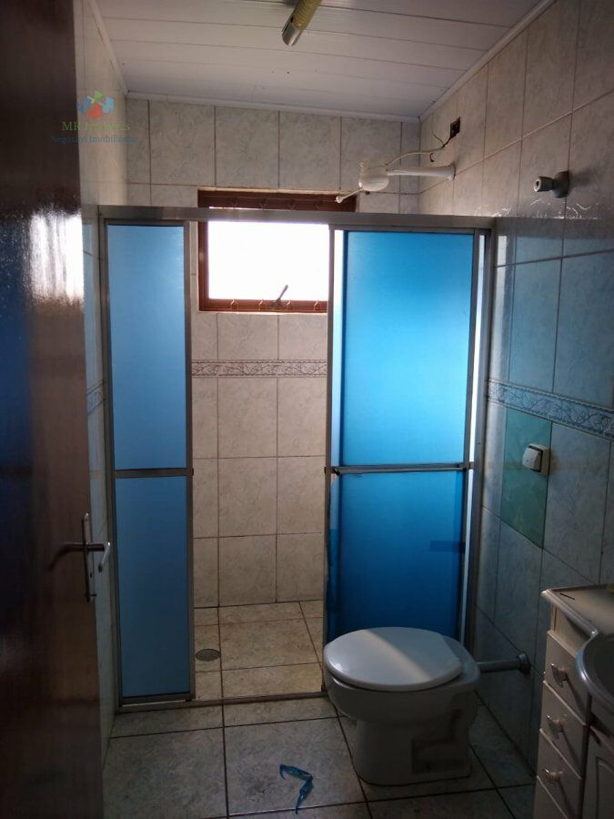 Sobrado-Padrao-para-Venda-em-Jardim-Rosa-Garcia-Tatui-SP