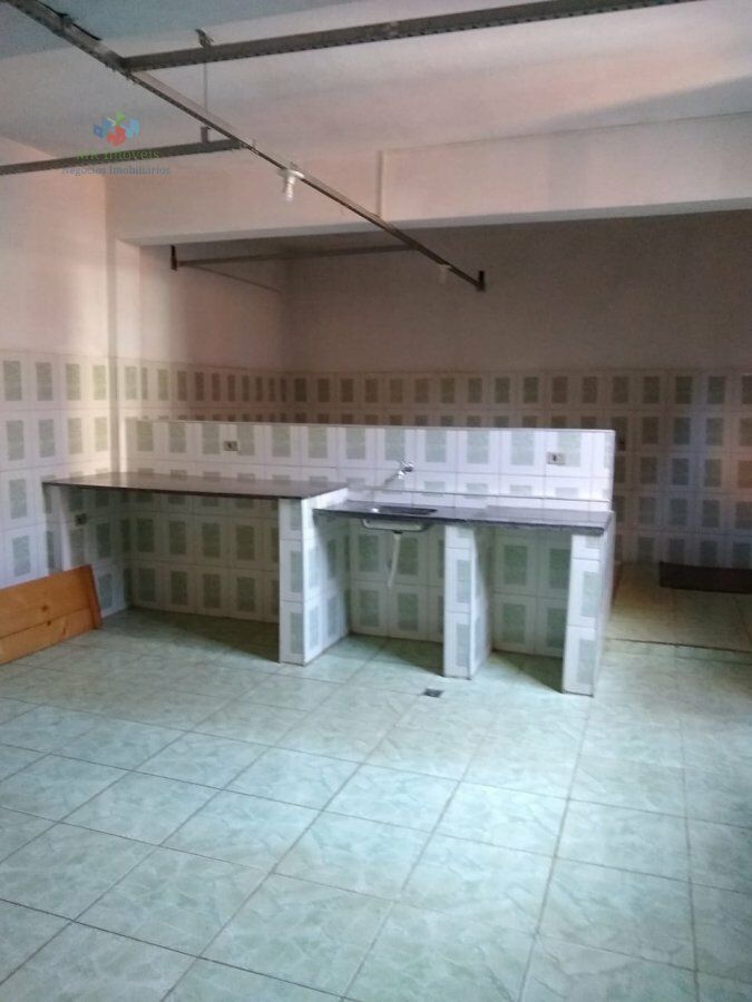 Sobrado-Padrao-para-Venda-em-Jardim-Rosa-Garcia-Tatui-SP