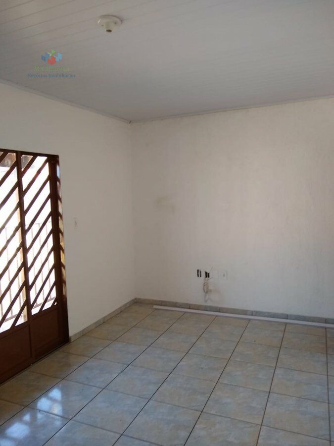Sobrado-Padrao-para-Venda-em-Jardim-Rosa-Garcia-Tatui-SP