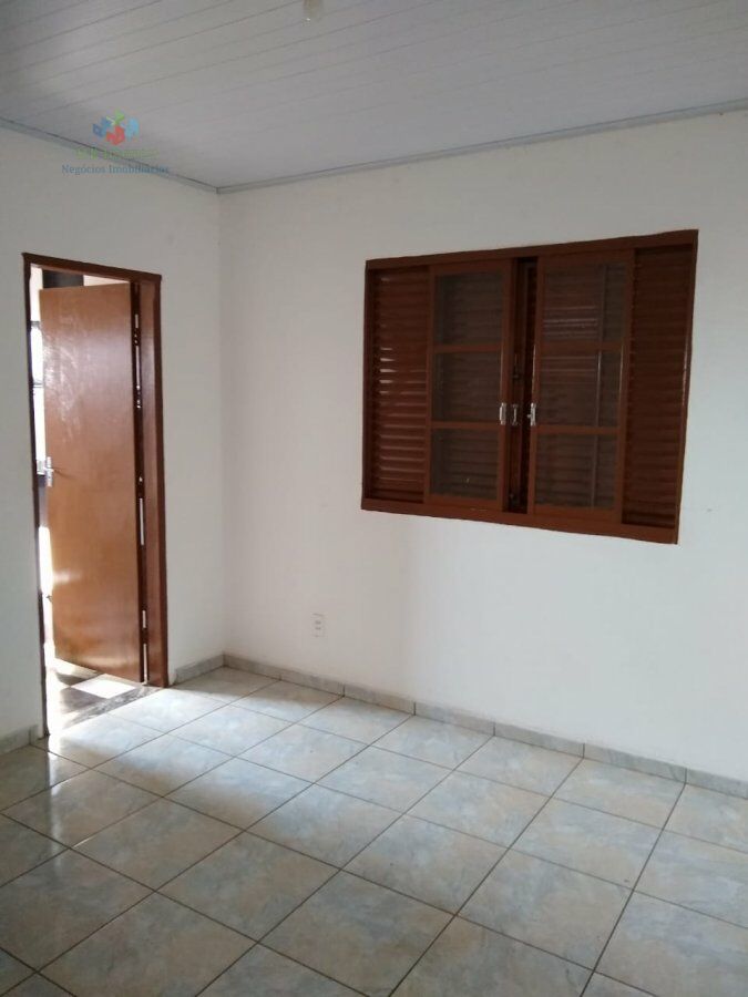 Sobrado-Padrao-para-Venda-em-Jardim-Rosa-Garcia-Tatui-SP