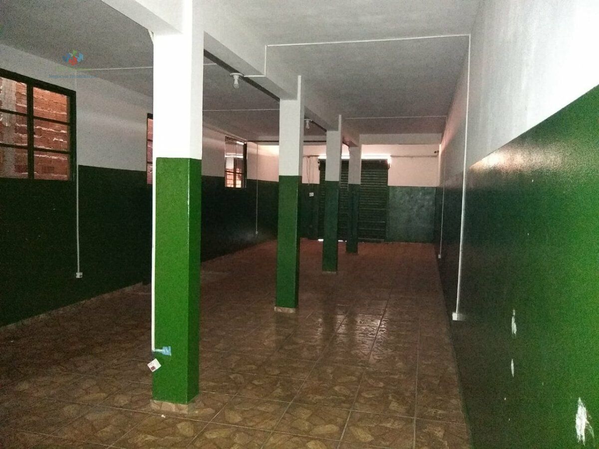 Sobrado-Padrao-para-Venda-em-Jardim-Rosa-Garcia-Tatui-SP