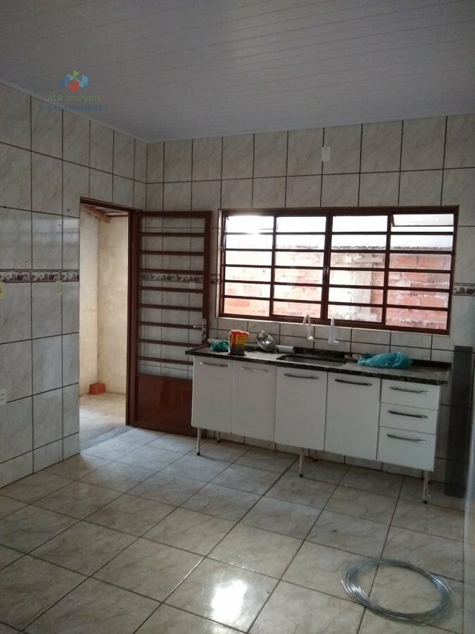 Sobrado-Padrao-para-Venda-em-Jardim-Rosa-Garcia-Tatui-SP