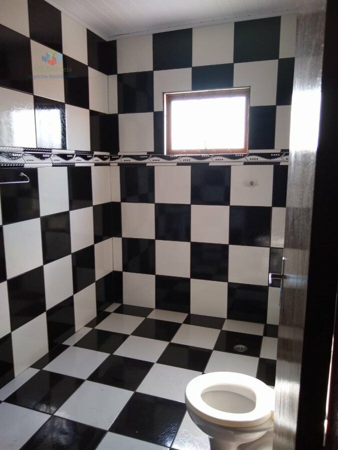 Sobrado-Padrao-para-Venda-em-Jardim-Rosa-Garcia-Tatui-SP