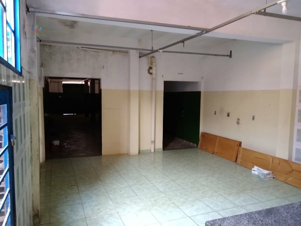 Sobrado-Padrao-para-Venda-em-Jardim-Rosa-Garcia-Tatui-SP