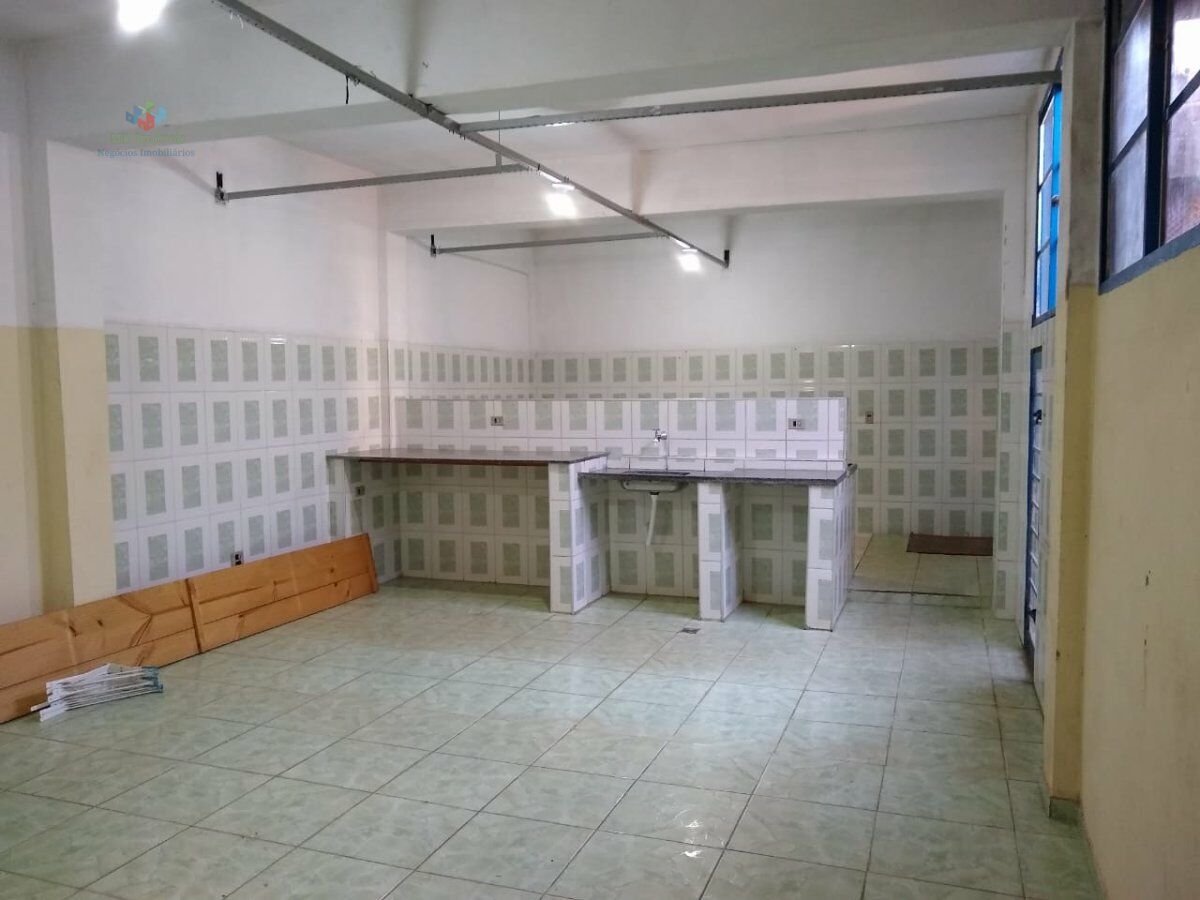 Sobrado-Padrao-para-Venda-em-Jardim-Rosa-Garcia-Tatui-SP