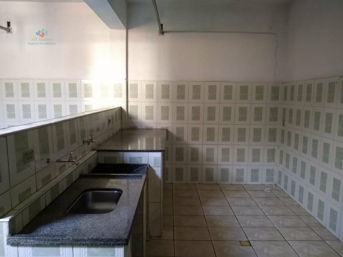 Sobrado-Padrao-para-Venda-em-Jardim-Rosa-Garcia-Tatui-SP
