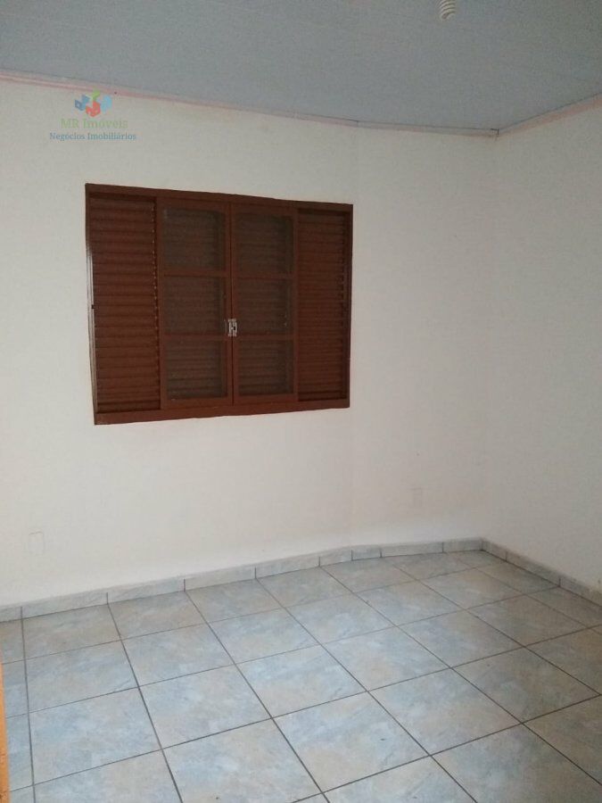 Sobrado-Padrao-para-Venda-em-Jardim-Rosa-Garcia-Tatui-SP