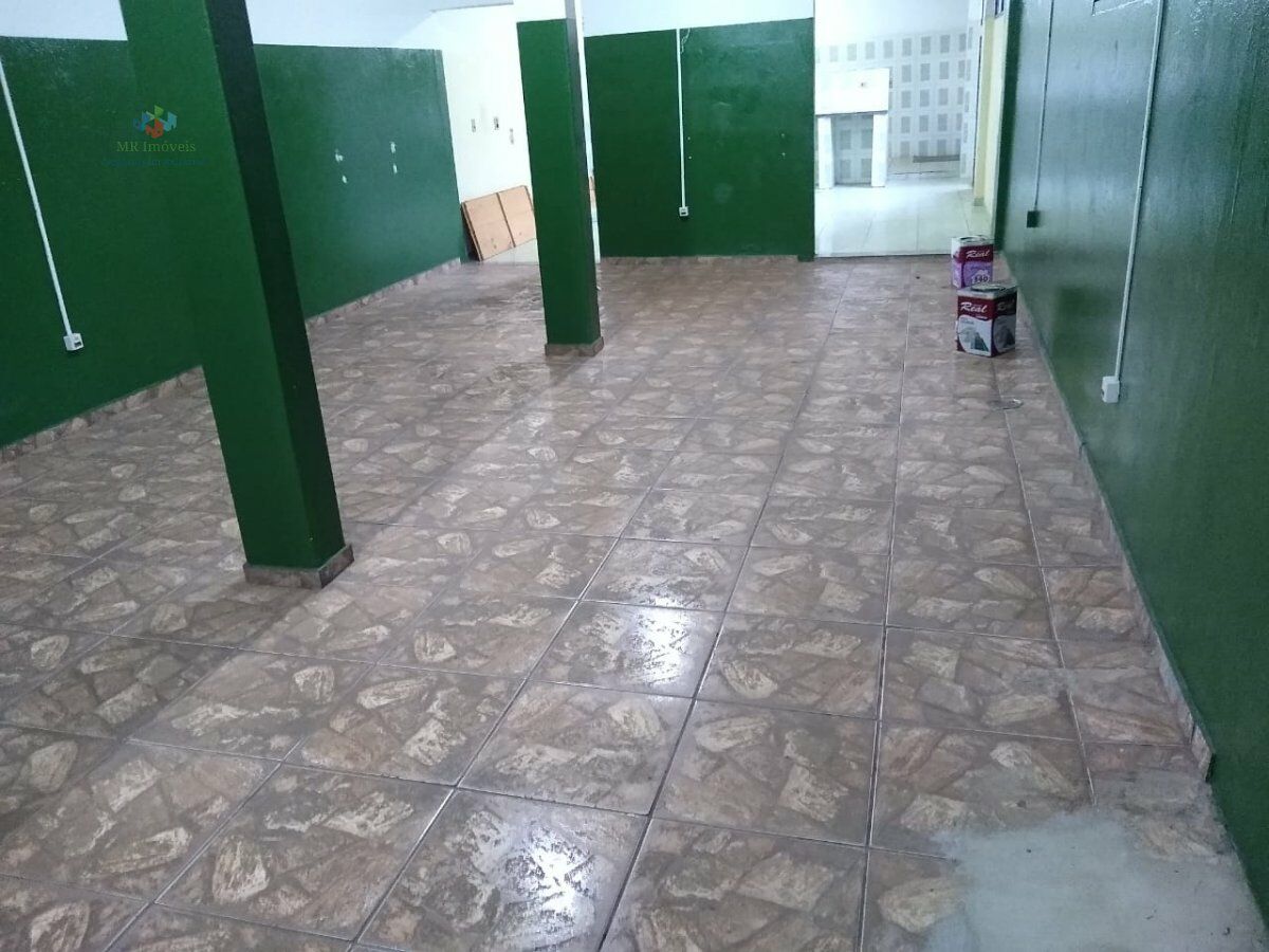 Sobrado-Padrao-para-Venda-em-Jardim-Rosa-Garcia-Tatui-SP