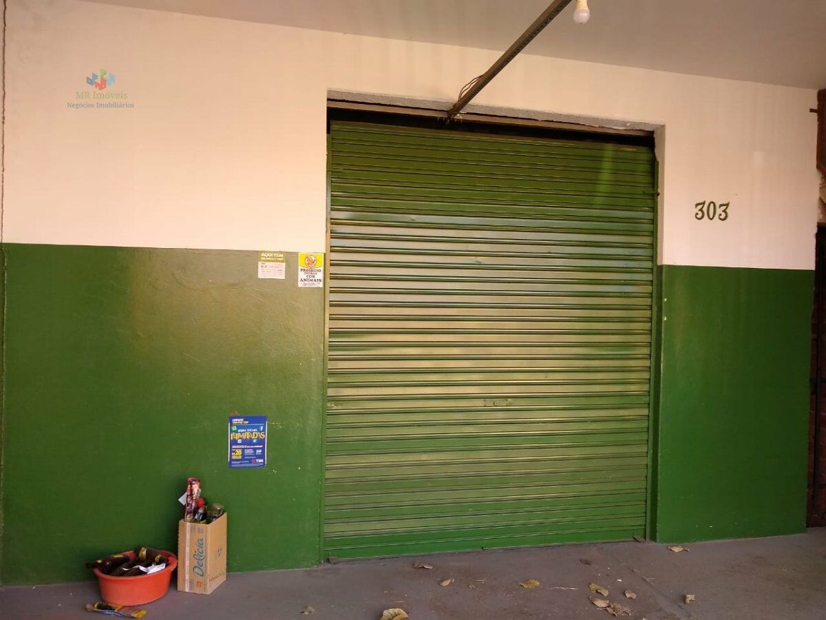 Sobrado-Padrao-para-Venda-em-Jardim-Rosa-Garcia-Tatui-SP