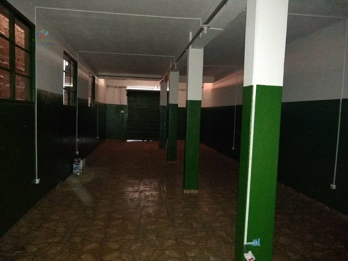 Sobrado-Padrao-para-Venda-em-Jardim-Rosa-Garcia-Tatui-SP