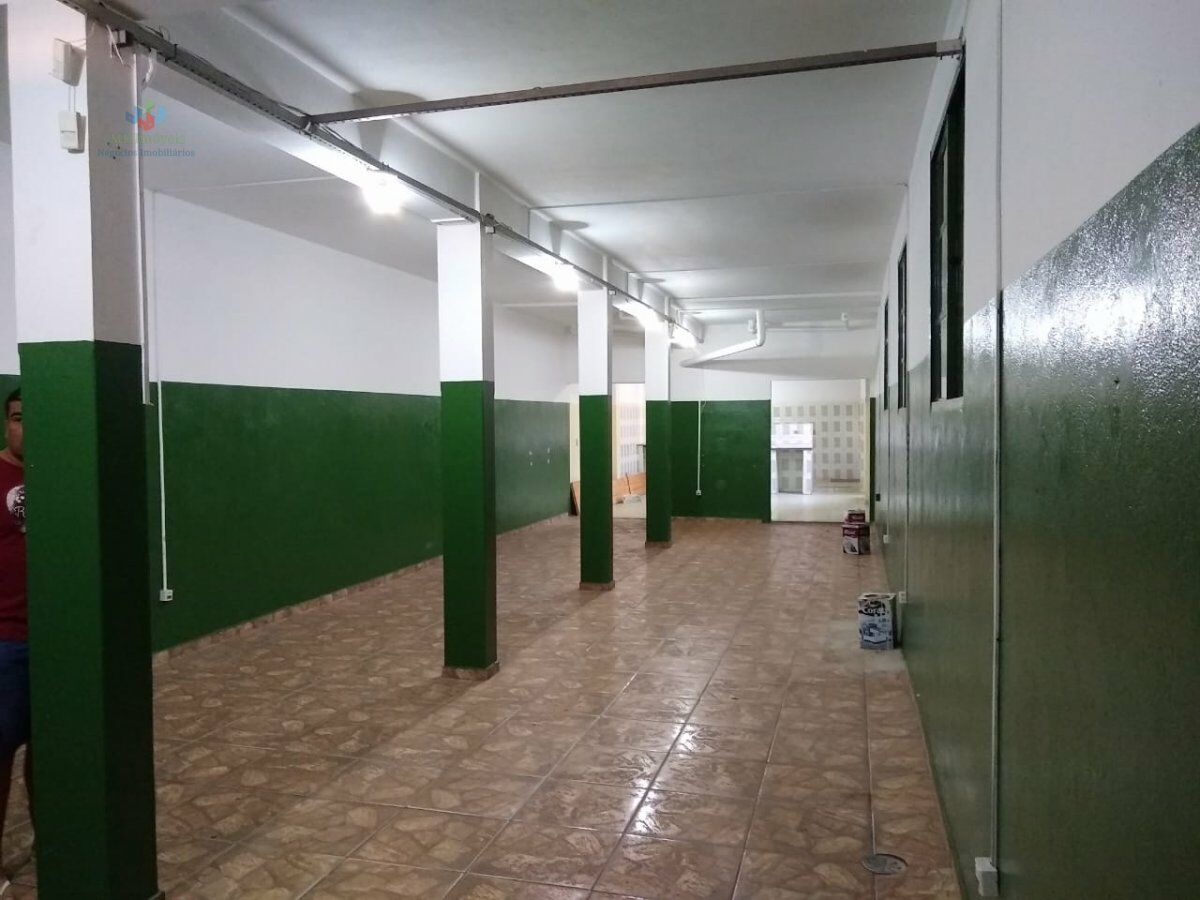 Sobrado-Padrao-para-Venda-em-Jardim-Rosa-Garcia-Tatui-SP