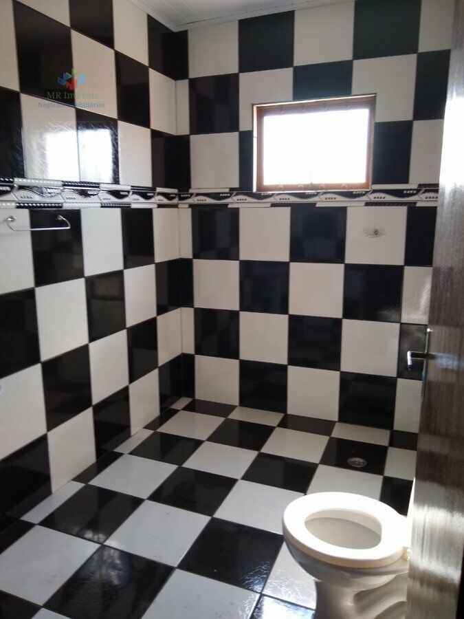 Sobrado-Padrao-para-Venda-em-Jardim-Rosa-Garcia-Tatui-SP