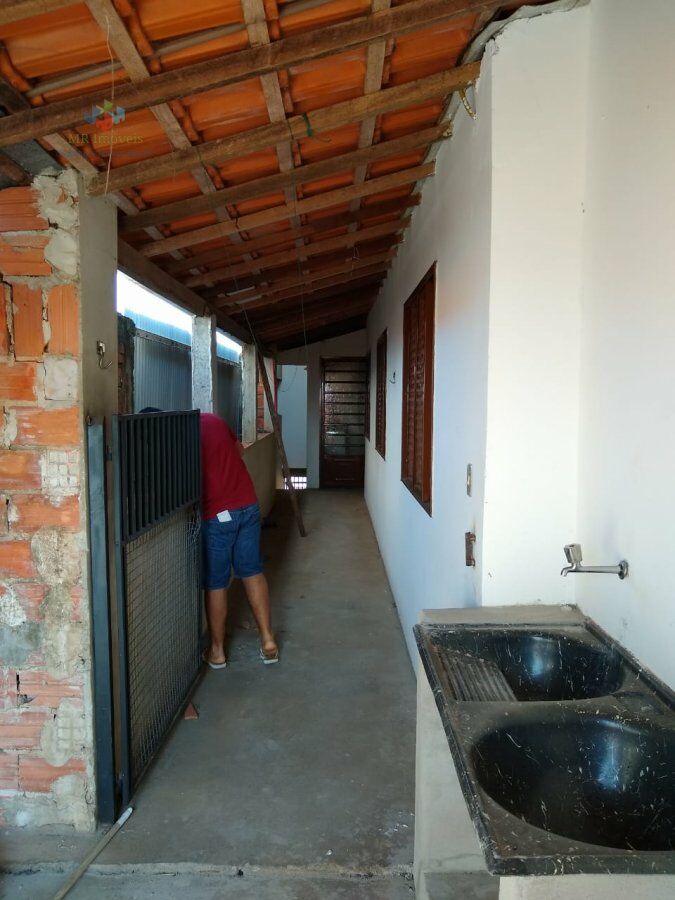 Sobrado-Padrao-para-Venda-em-Jardim-Rosa-Garcia-Tatui-SP