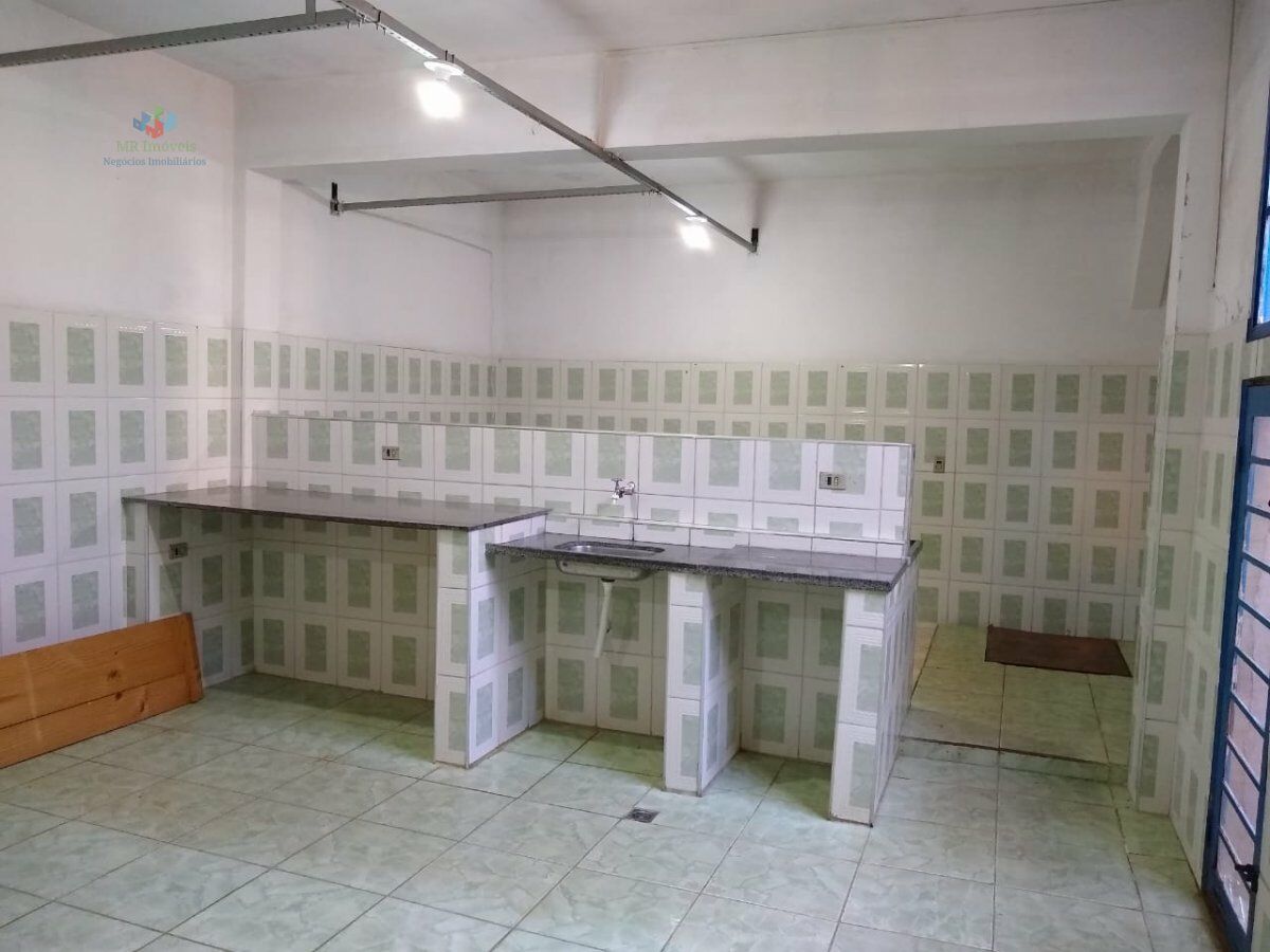 Sobrado-Padrao-para-Venda-em-Jardim-Rosa-Garcia-Tatui-SP