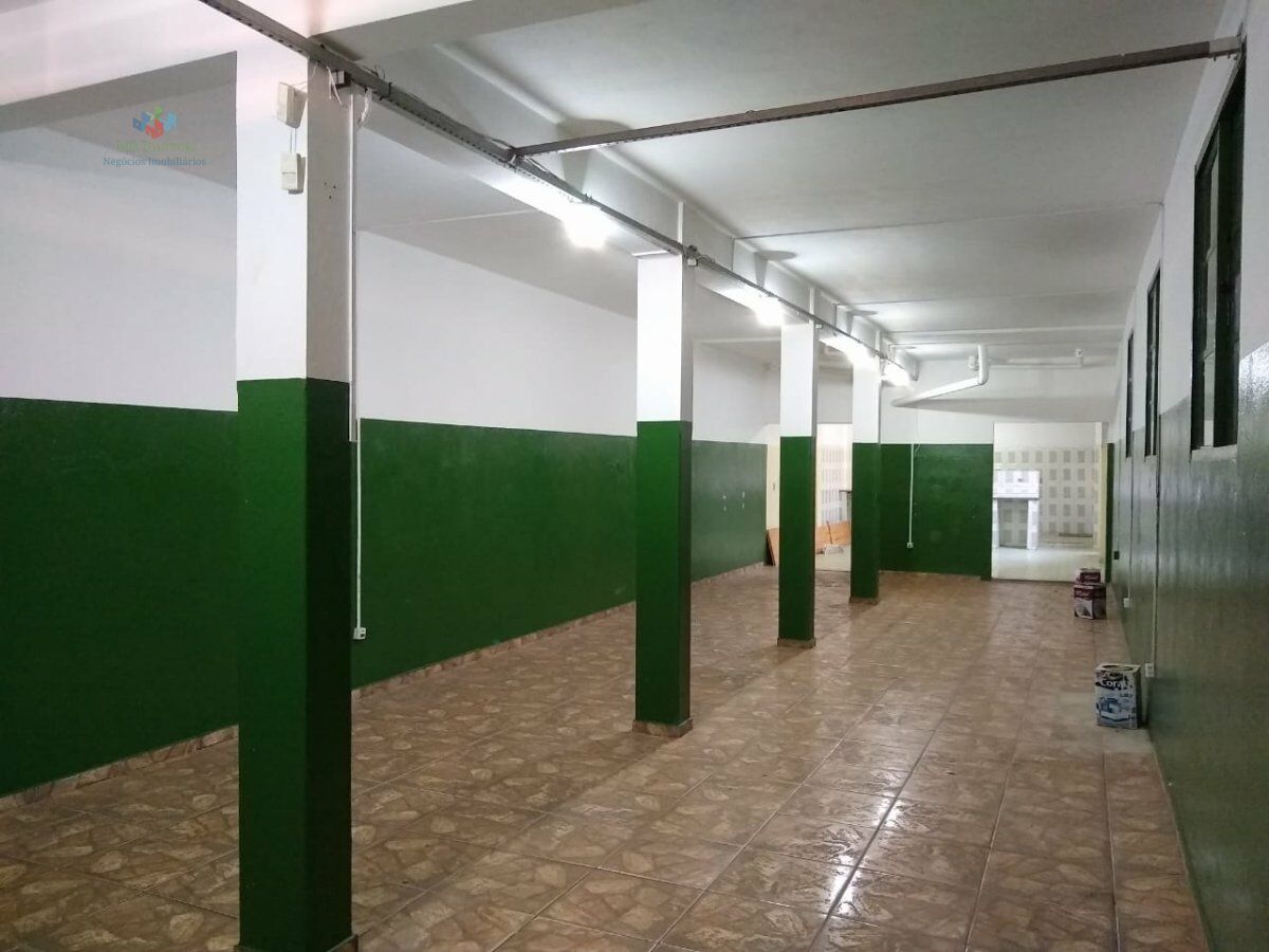 Sobrado-Padrao-para-Venda-em-Jardim-Rosa-Garcia-Tatui-SP