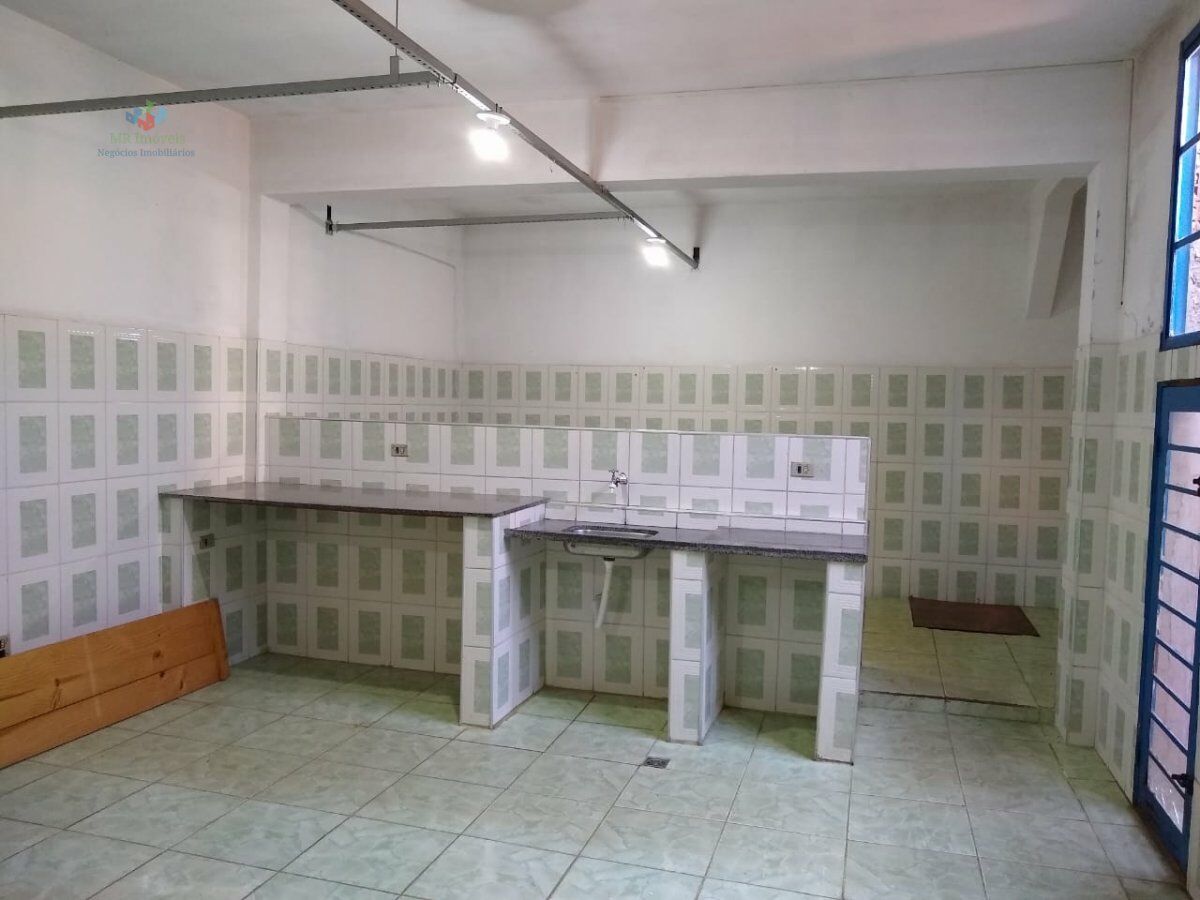 Sobrado-Padrao-para-Venda-em-Jardim-Rosa-Garcia-Tatui-SP