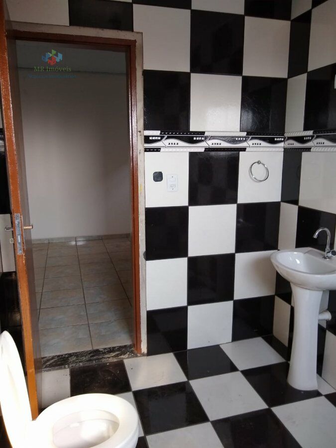 Sobrado-Padrao-para-Venda-em-Jardim-Rosa-Garcia-Tatui-SP