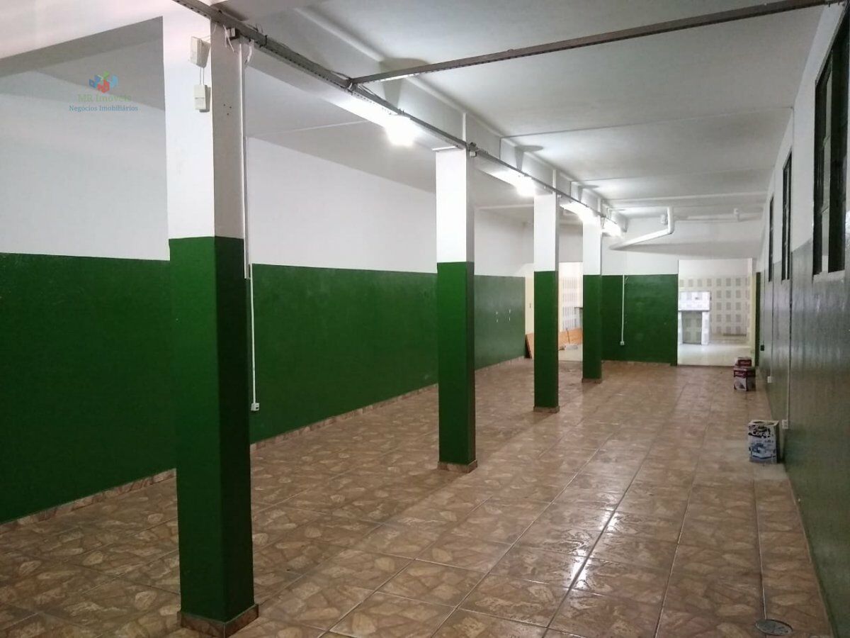 Sobrado-Padrao-para-Venda-em-Jardim-Rosa-Garcia-Tatui-SP