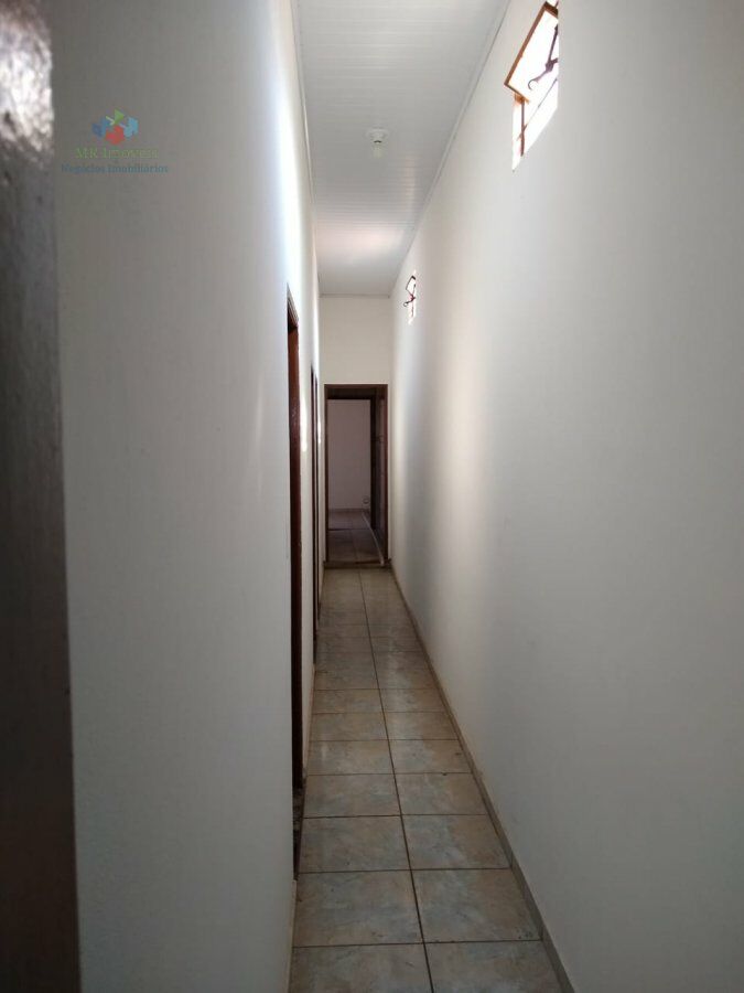 Sobrado-Padrao-para-Venda-em-Jardim-Rosa-Garcia-Tatui-SP