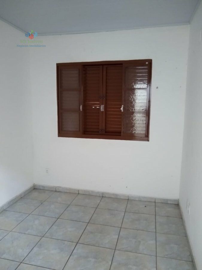 Sobrado-Padrao-para-Venda-em-Jardim-Rosa-Garcia-Tatui-SP