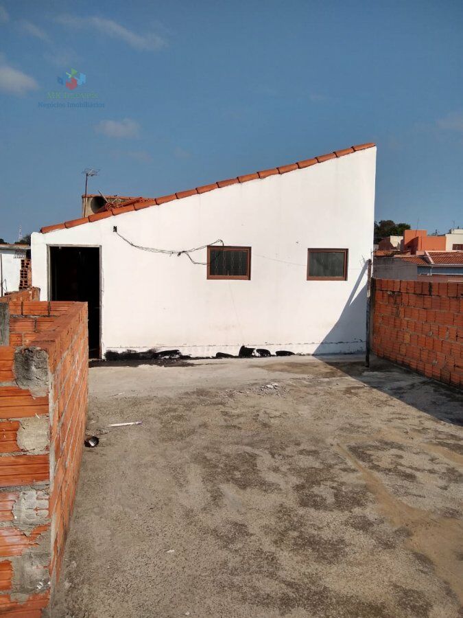 Sobrado-Padrao-para-Venda-em-Jardim-Rosa-Garcia-Tatui-SP