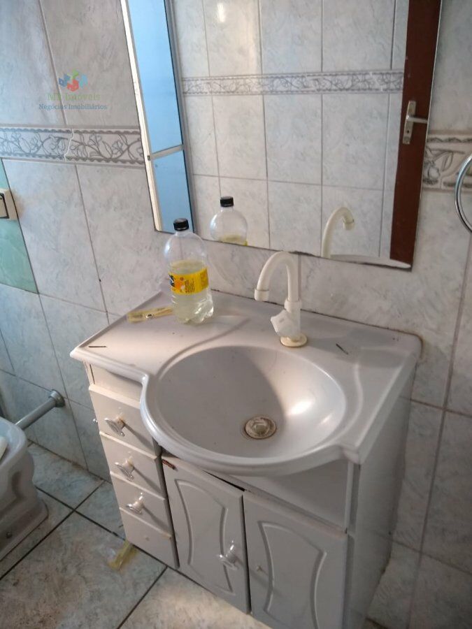 Sobrado-Padrao-para-Venda-em-Jardim-Rosa-Garcia-Tatui-SP