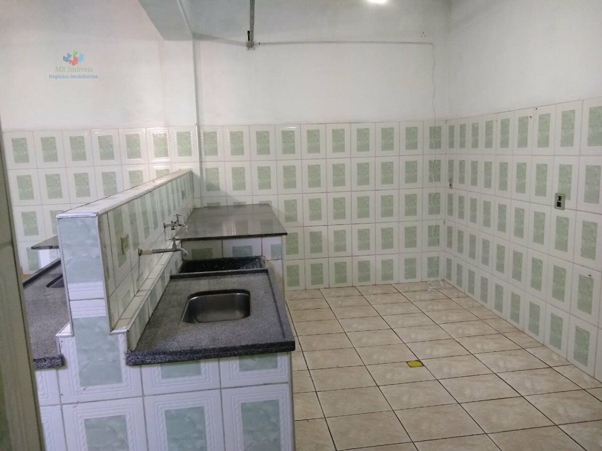 Sobrado-Padrao-para-Venda-em-Jardim-Rosa-Garcia-Tatui-SP