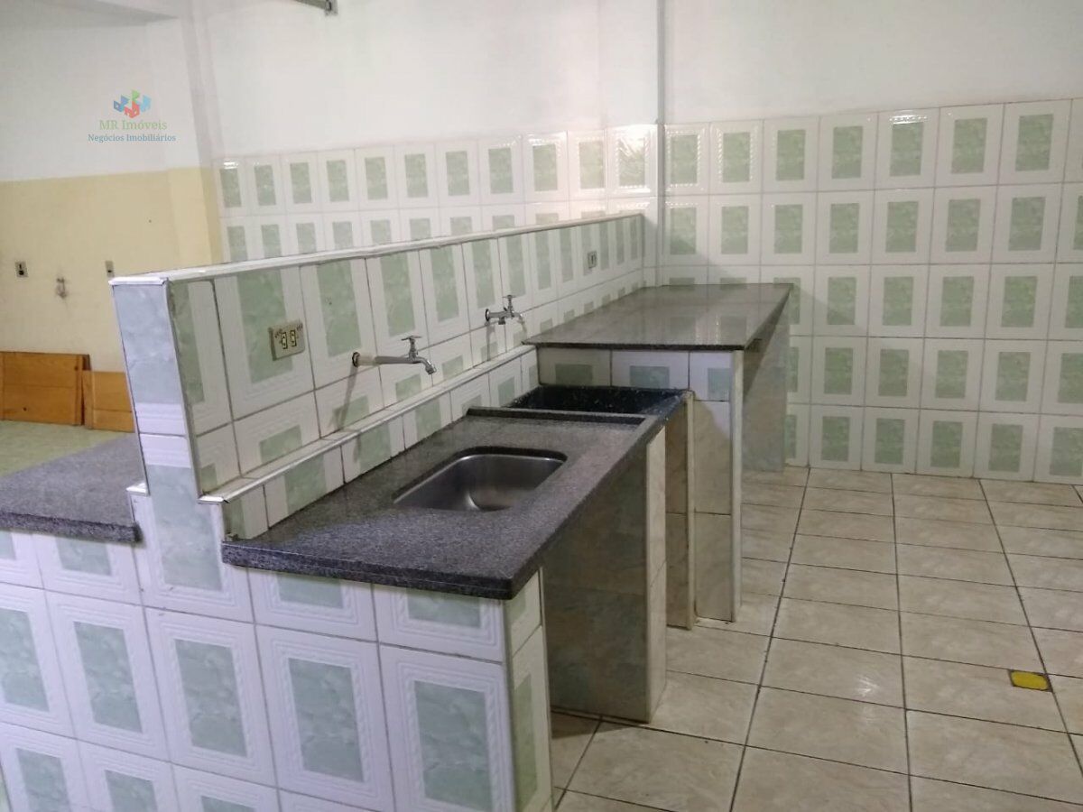 Sobrado-Padrao-para-Venda-em-Jardim-Rosa-Garcia-Tatui-SP