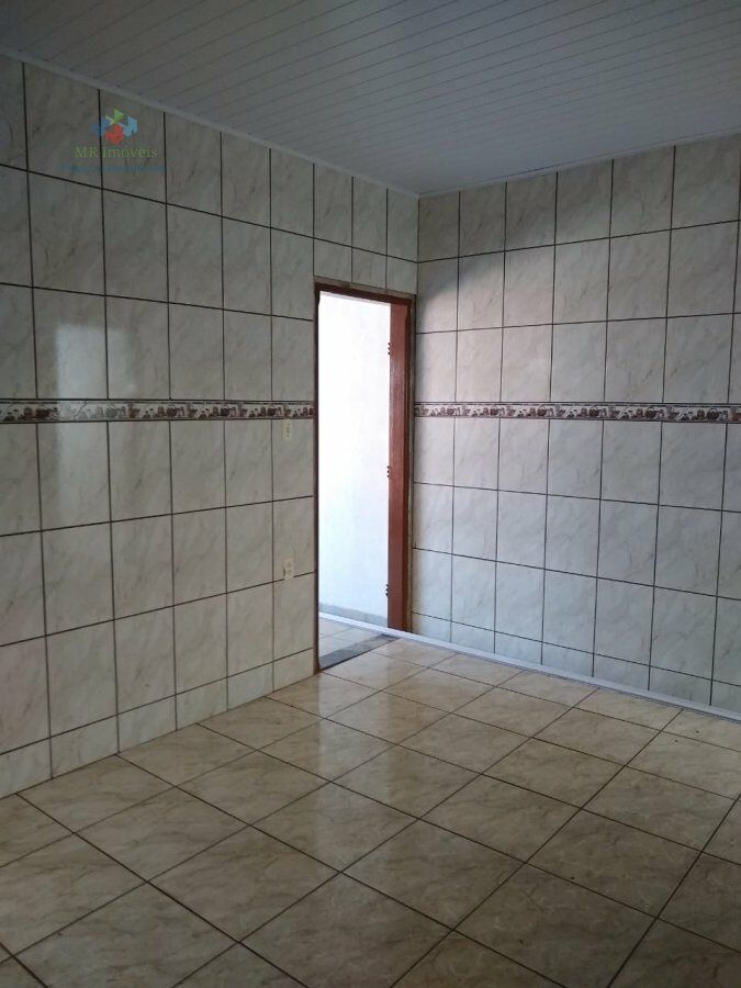 Sobrado-Padrao-para-Venda-em-Jardim-Rosa-Garcia-Tatui-SP