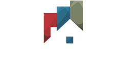 Logo da imobilária