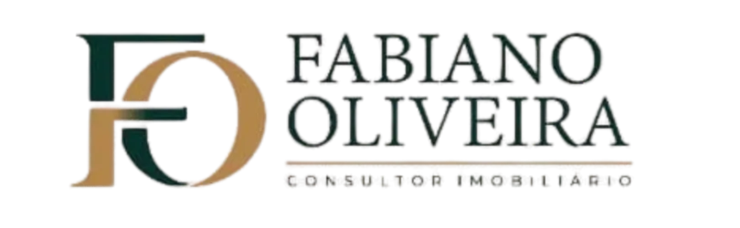 Corretor Fabiano Oliveira