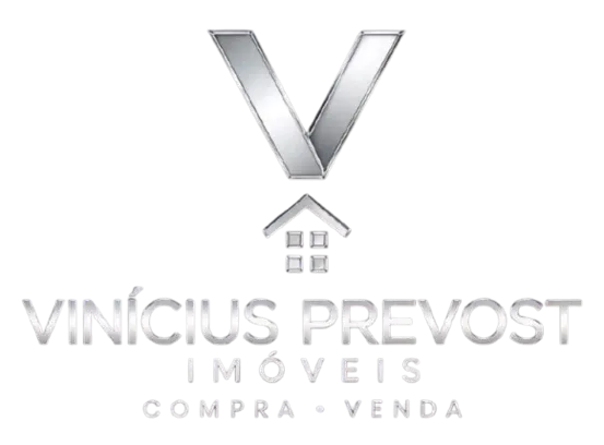 Vinícius Prevost Imóveis