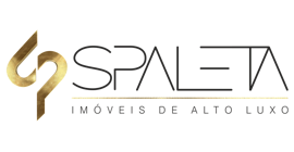 Spaleta Imóveis de Alto Luxo