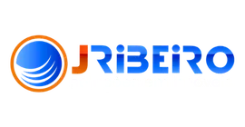 JRIBEIRO SOLUÇÕES EM IMOVEIS LTDA - CNPJ 37 598 459 0001/49 CRECISP 35900-J