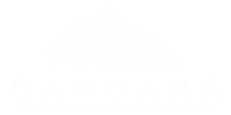 Carcará Desenvolvimento Imobiliário