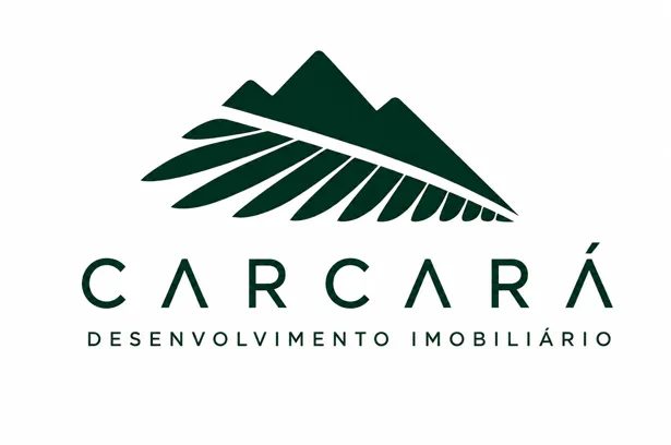 Logo da imobilária
