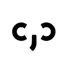 Logo da imobilária