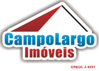 Campo Largo Imóveis Ltda