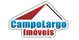 Campo Largo Imóveis Ltda