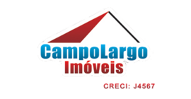 Logo da imobilária
